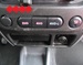 SUZUKI JIMNY 1,3