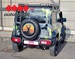 SUZUKI JIMNY 1.5 4WD