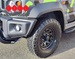 SUZUKI JIMNY 1.5 4WD