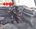 SUZUKI JIMNY 1.5 4WD