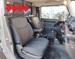 SUZUKI JIMNY 1.5 4WD
