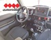 SUZUKI JIMNY 1.5 4WD