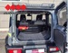 SUZUKI JIMNY 1.5 4WD