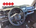 SUZUKI JIMNY 1.5 4WD