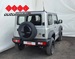 SUZUKI JIMNY 1.5 GL 4WD *NOVO VOZILO*