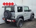SUZUKI JIMNY 1.5 GL 4WD *NOVO VOZILO*