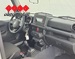 SUZUKI JIMNY 1.5 GL 4WD *NOVO VOZILO*