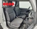 SUZUKI JIMNY 1.5 GL 4WD *NOVO VOZILO*