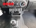 SUZUKI JIMNY 1.5 GL 4WD *NOVO VOZILO*