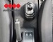 SUZUKI JIMNY 1.5 GL 4WD *NOVO VOZILO*