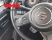 SUZUKI JIMNY 1.5 GL 4WD *NOVO VOZILO*