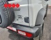 SUZUKI JIMNY 1.5 GL 4WD *NOVO VOZILO*