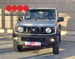 SUZUKI JIMNY 1,5 LCV-GL 4WD