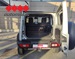 SUZUKI JIMNY 1,5 LCV-GL 4WD