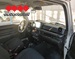 SUZUKI JIMNY 1,5 LCV-GL 4WD