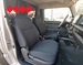 SUZUKI JIMNY 1,5 LCV-GL 4WD