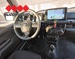 SUZUKI JIMNY 1,5 LCV-GL 4WD