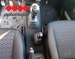 SUZUKI JIMNY 1,5 LCV-GL 4WD