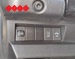 SUZUKI JIMNY 1,5 LCV-GL 4WD