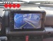 SUZUKI JIMNY 1,5 LCV-GL 4WD