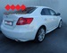 SUZUKI KIZASHI 2,4 SPORT 2WD
