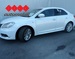 SUZUKI KIZASHI 2,4 SPORT 2WD