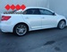 SUZUKI KIZASHI 2,4 SPORT 2WD