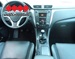 SUZUKI KIZASHI 2,4 SPORT 2WD