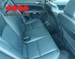 SUZUKI KIZASHI 2,4 SPORT 2WD