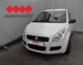 SUZUKI SPLASH 1,0 GLX