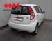 SUZUKI SPLASH 1,0 GLX