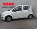 SUZUKI SPLASH 1,0 GLX