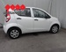 SUZUKI SPLASH 1,0 GLX