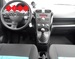 SUZUKI SPLASH 1,0 GLX