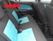 SUZUKI SPLASH 1,0 GLX