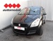 SUZUKI SPLASH 1,0 GLX