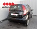 SUZUKI SPLASH 1,0 GLX