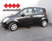 SUZUKI SPLASH 1,0 GLX