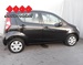 SUZUKI SPLASH 1,0 GLX