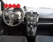 SUZUKI SPLASH 1,0 GLX