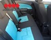 SUZUKI SPLASH 1,0 GLX