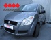 SUZUKI SPLASH 1,0 GLX