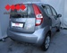 SUZUKI SPLASH 1,0 GLX