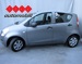 SUZUKI SPLASH 1,0 GLX