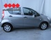 SUZUKI SPLASH 1,0 GLX