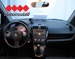 SUZUKI SPLASH 1,0 GLX