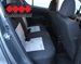 SUZUKI SPLASH 1,0 GLX