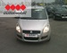 SUZUKI SPLASH 1.0 GLX AC