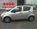 SUZUKI SPLASH 1.0 GLX AC