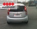 SUZUKI SPLASH 1.0 GLX AC
